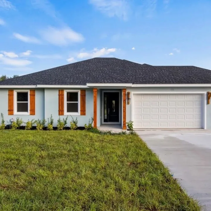 Slide of Armor Roofing & Home Improvement