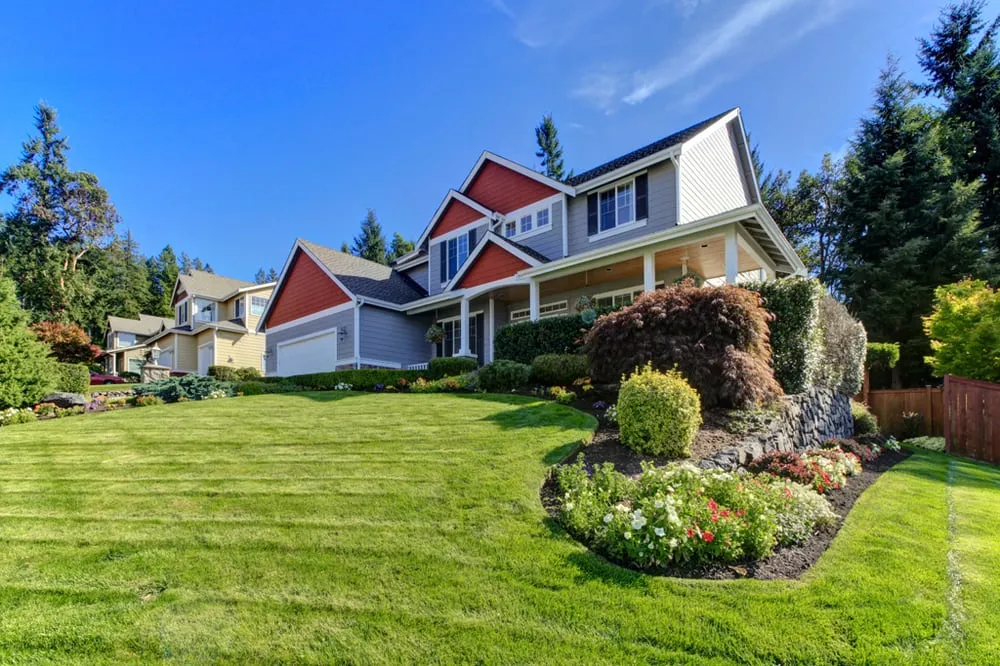 Slide of Armor Roofing & Remodeling