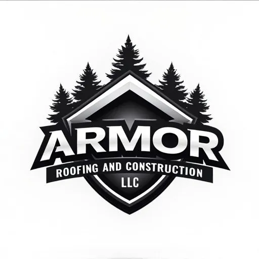 Slide of Armor Roofing and Construction