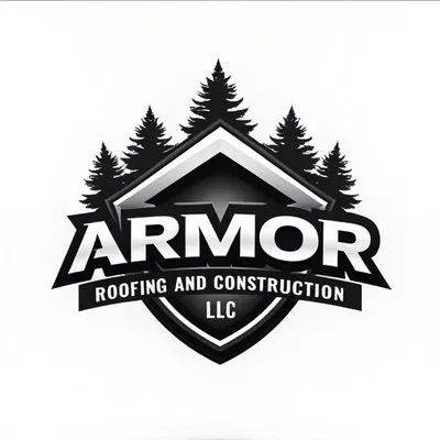 Armor Roofing and Construction