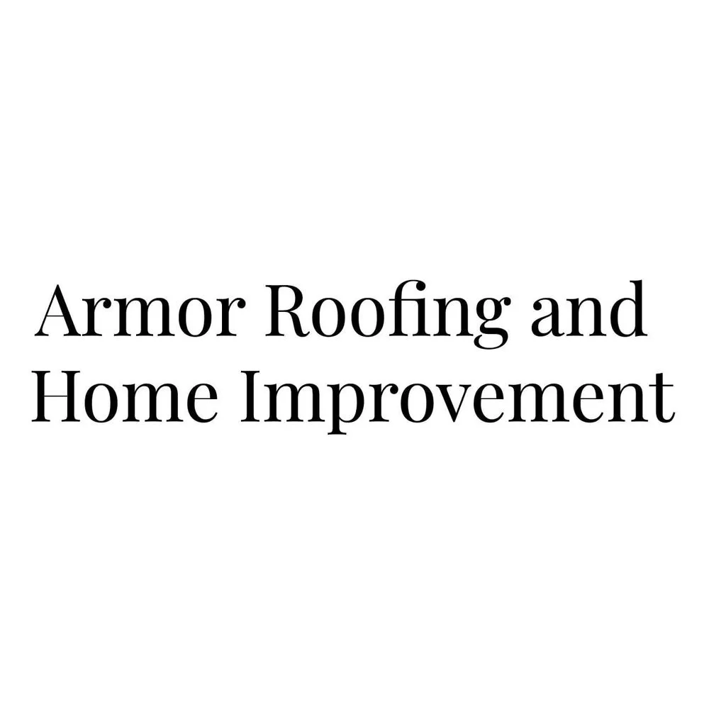 Slide of Armor Roofing and Home Improvement