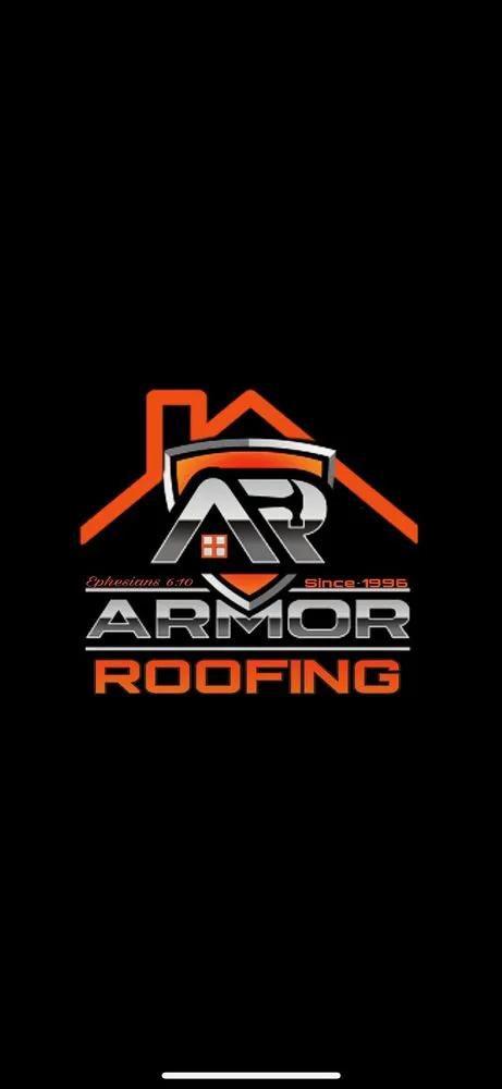 Slide of Armor Roofing