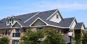 Slide of Armor Roofing