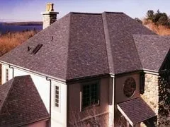 Slide of Armor Roofing