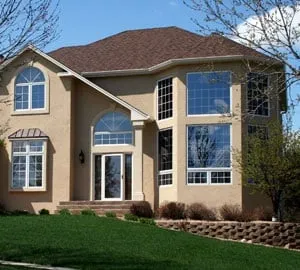 Slide of Armor Roofing