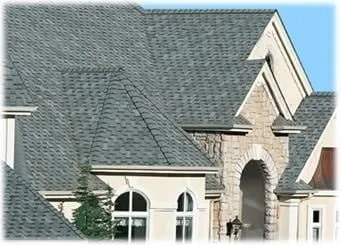 Slide of Armor Roofing