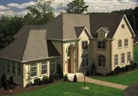 Slide of Armor Roofing