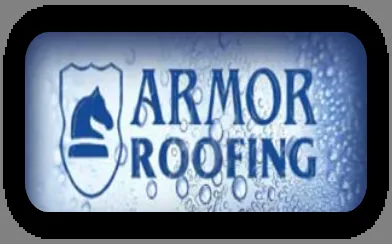 Slide of Armor Roofing