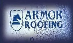 Slide of Armor Roofing