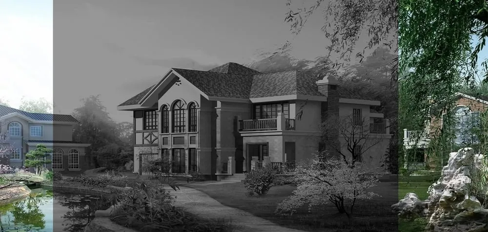 Slide of Armor Roofing