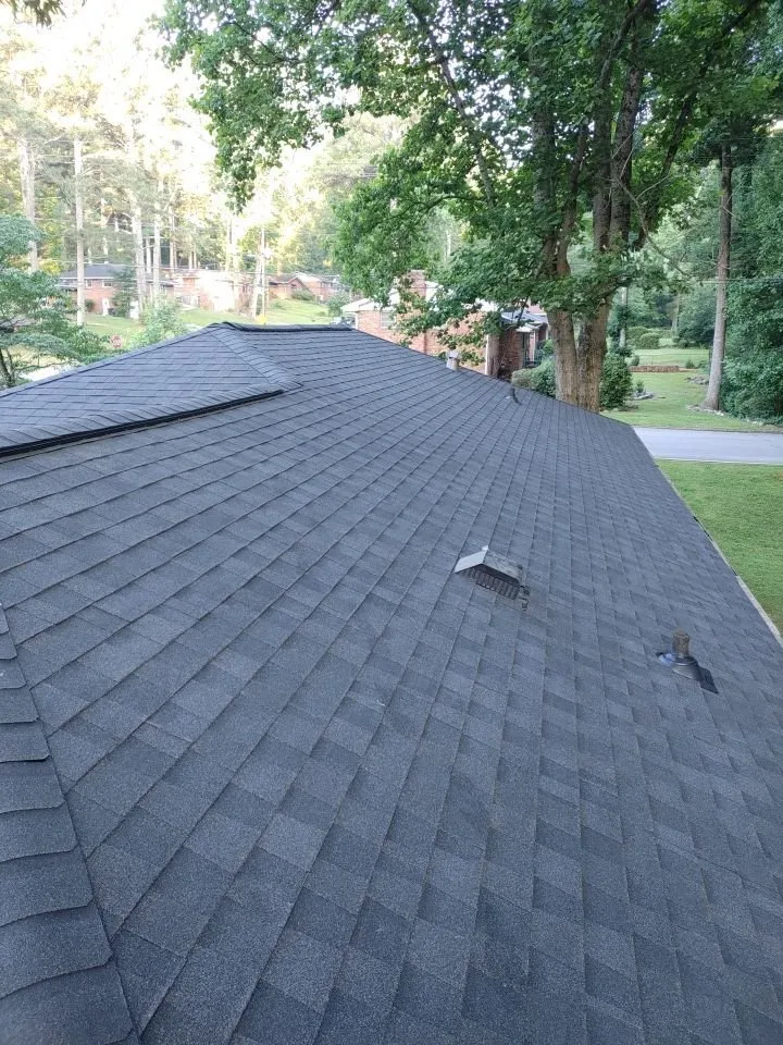 Slide of Armor Roofing