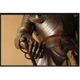 Slide of Armor Roofing