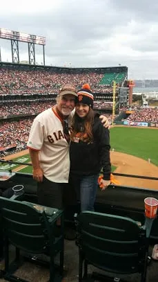 Slide of Armor Roofing