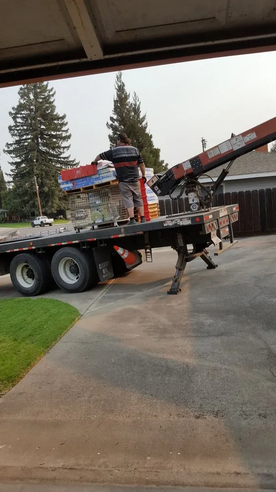 Slide of Armor Roofing