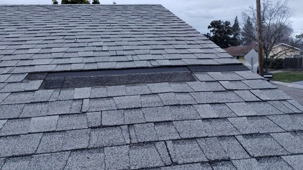 Slide of Armor Roofing