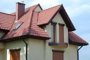 Slide of Armor Roofing
