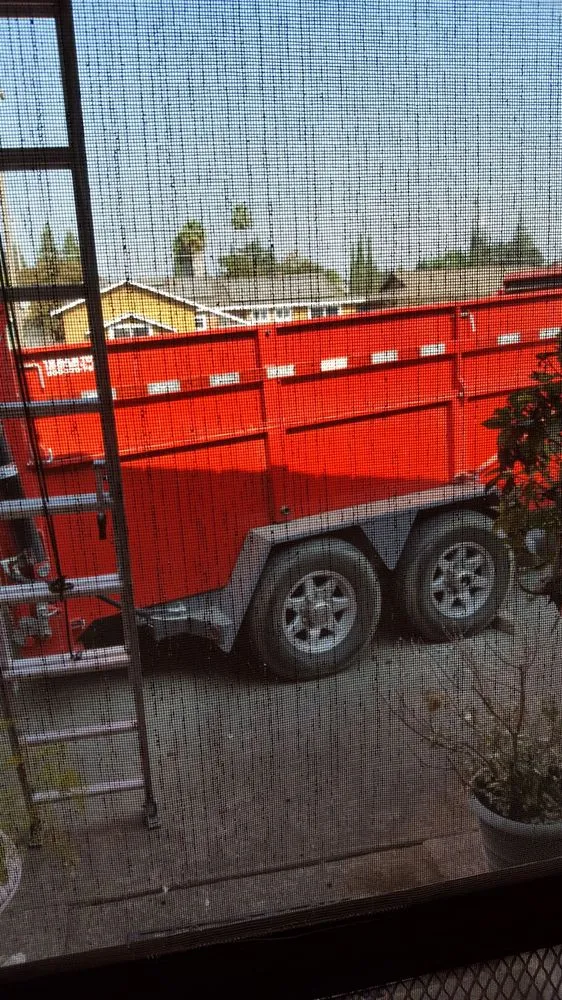 Slide of Armor Roofing