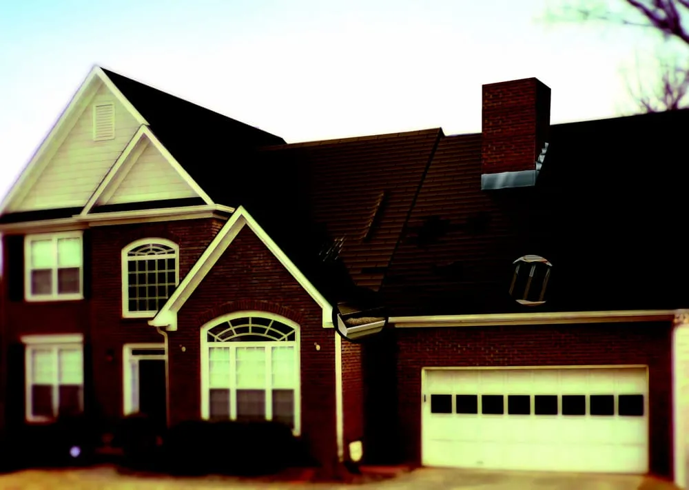 Slide of Armor Roofing