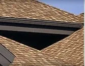 Slide of Armor Roofing