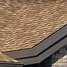 Slide of Armor Roofing
