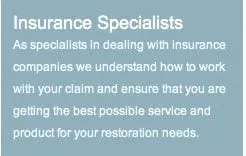 Slide of Armor Roofing