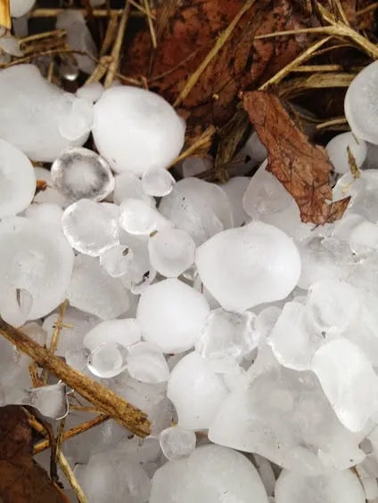 Slide of Armor Roofing