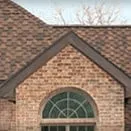 Slide of Armor Roofing