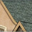 Slide of Armor Roofing