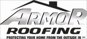 Slide of Armor Roofing