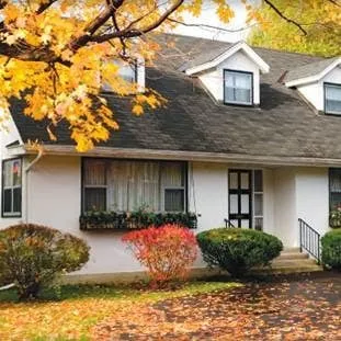 Slide of Armor Roofing