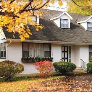 Slide of Armor Roofing