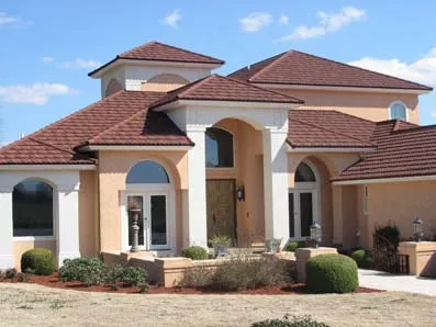 Slide of Armor Roofing