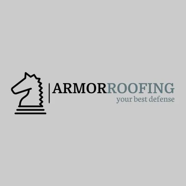 Licensed flat roof repair for fast service in New Hudson, MI by Armor Roofing