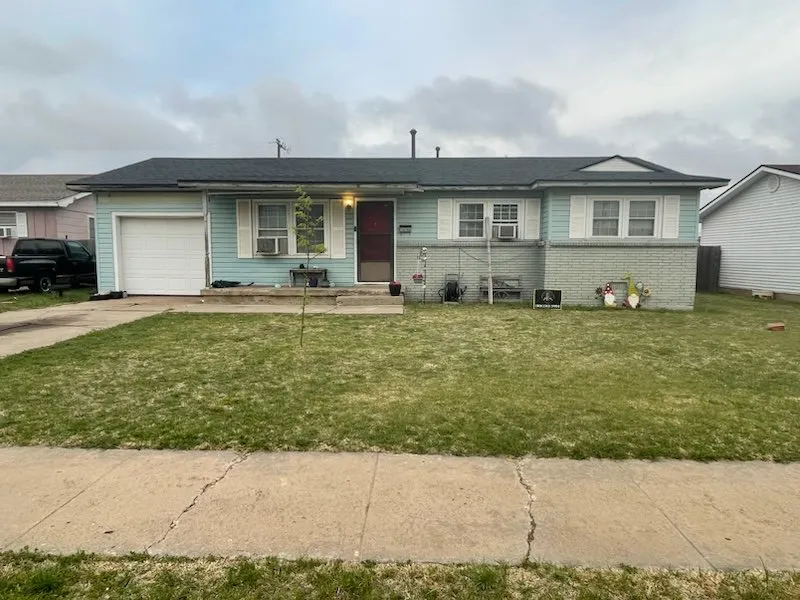 Slide of Armor Roofing Pros & Construction