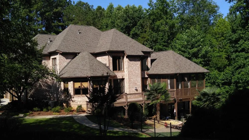 Slide of Armor Roofing Systems