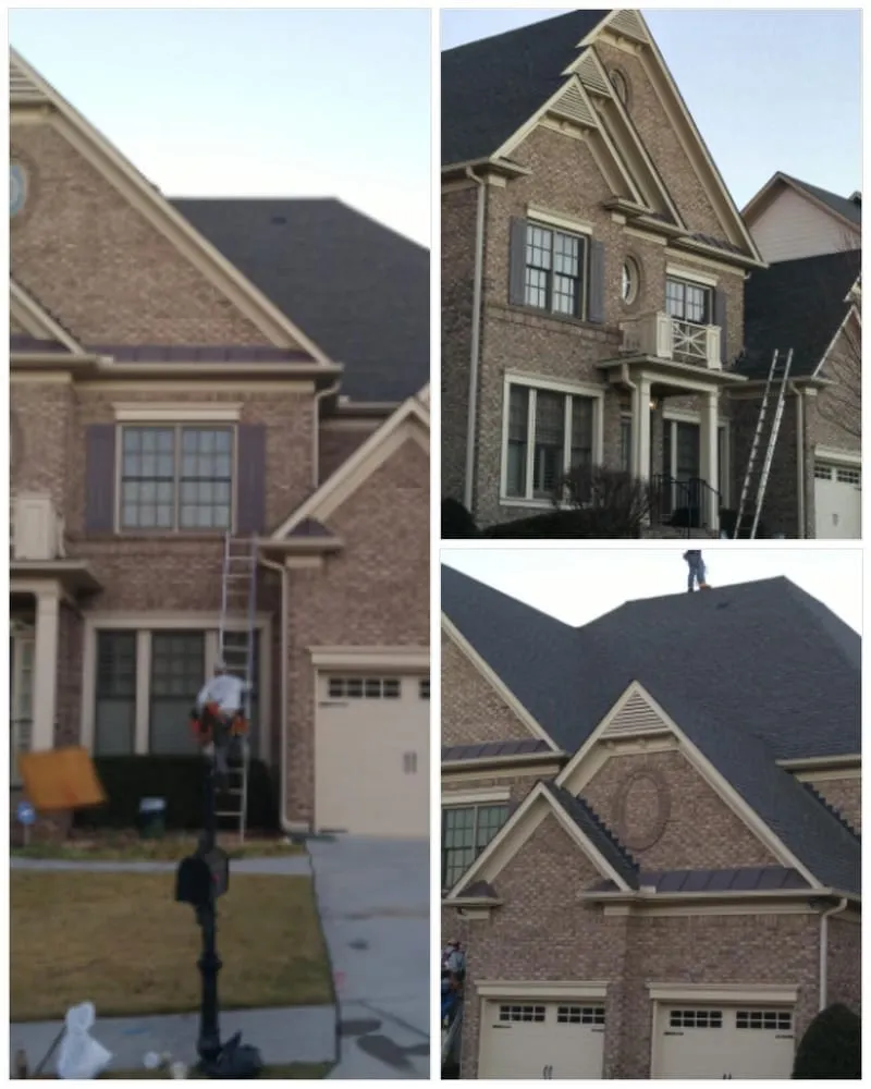 Slide of Armor Roofing Systems