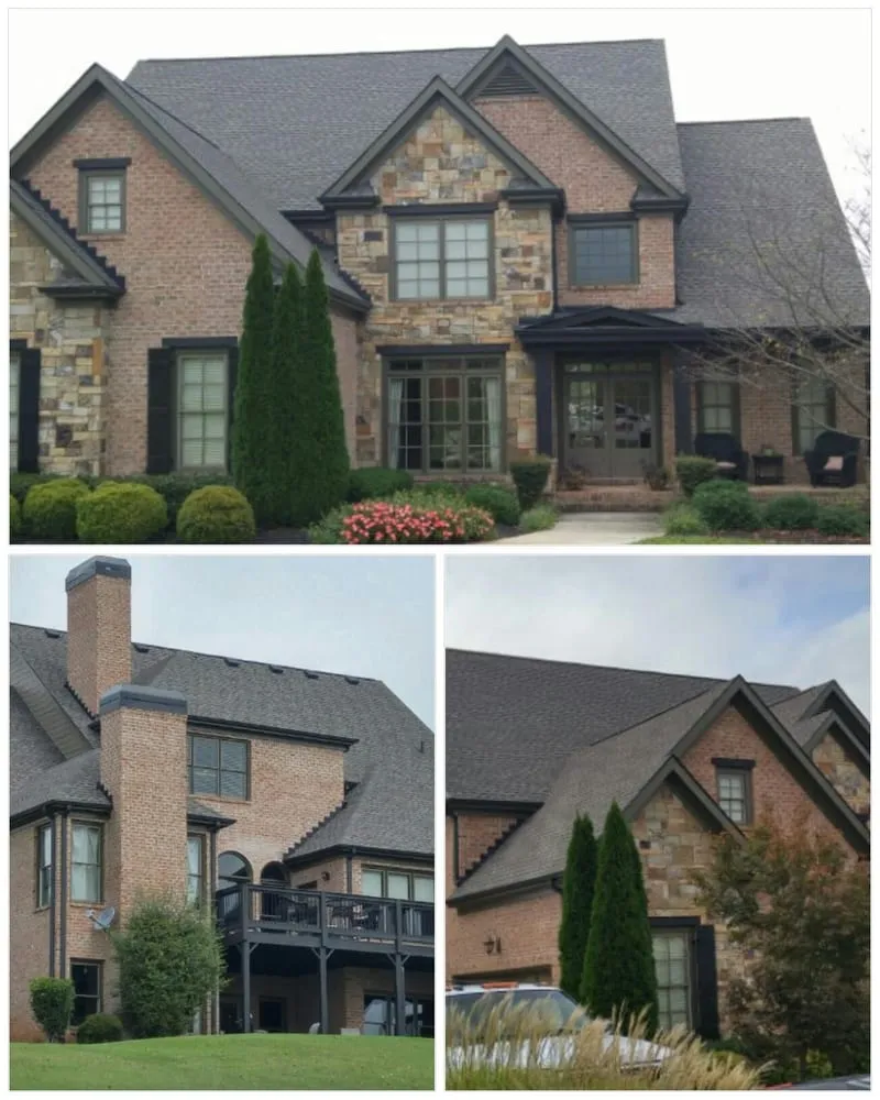 Slide of Armor Roofing Systems