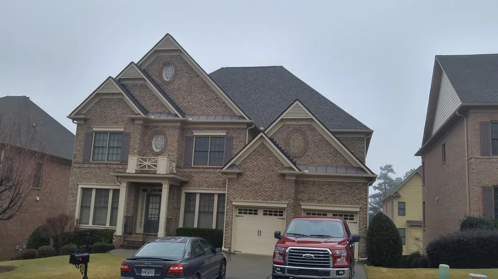 Slide of Armor Roofing Systems