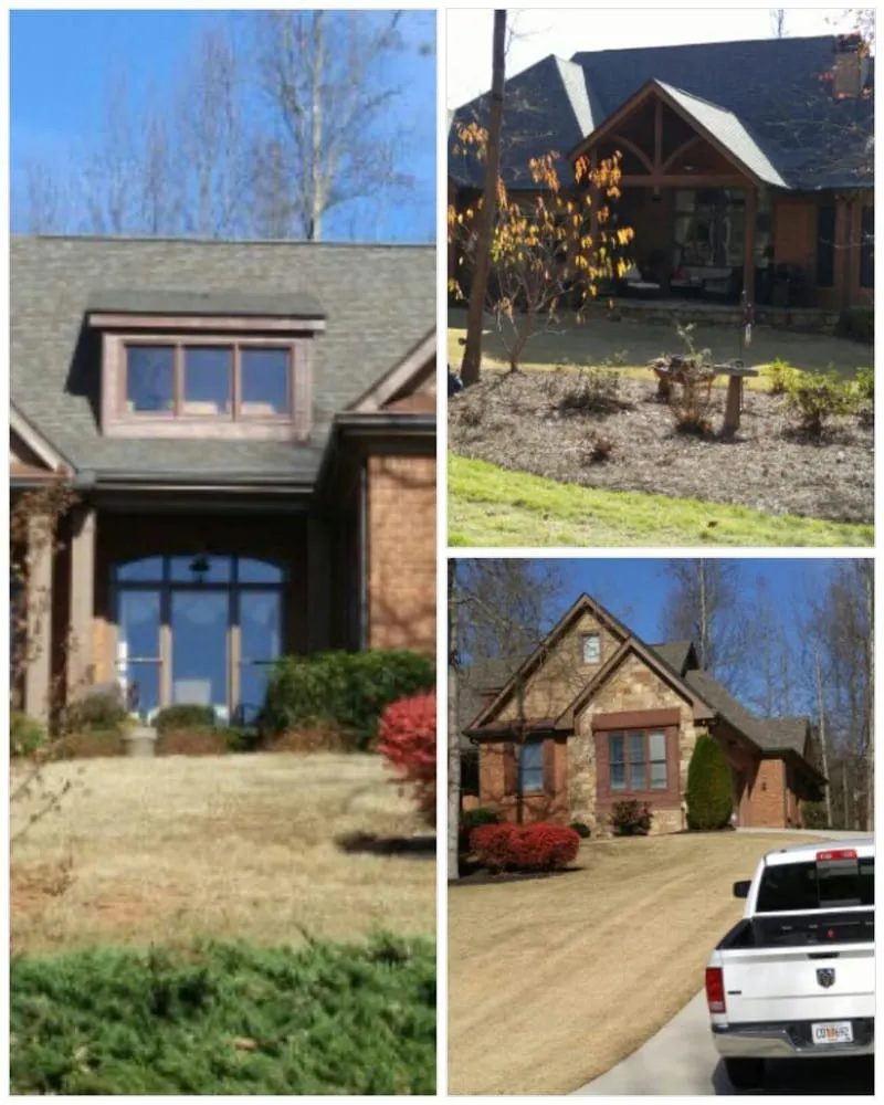 Slide of Armor Roofing Systems