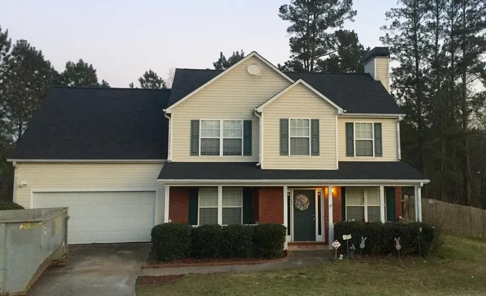 Slide of Armor Roofing Systems