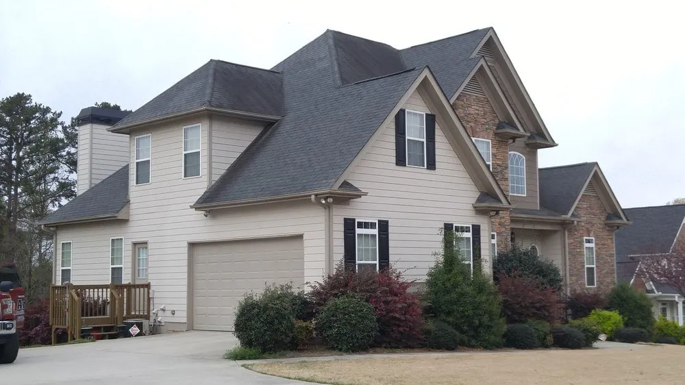 Slide of Armor Roofing Systems