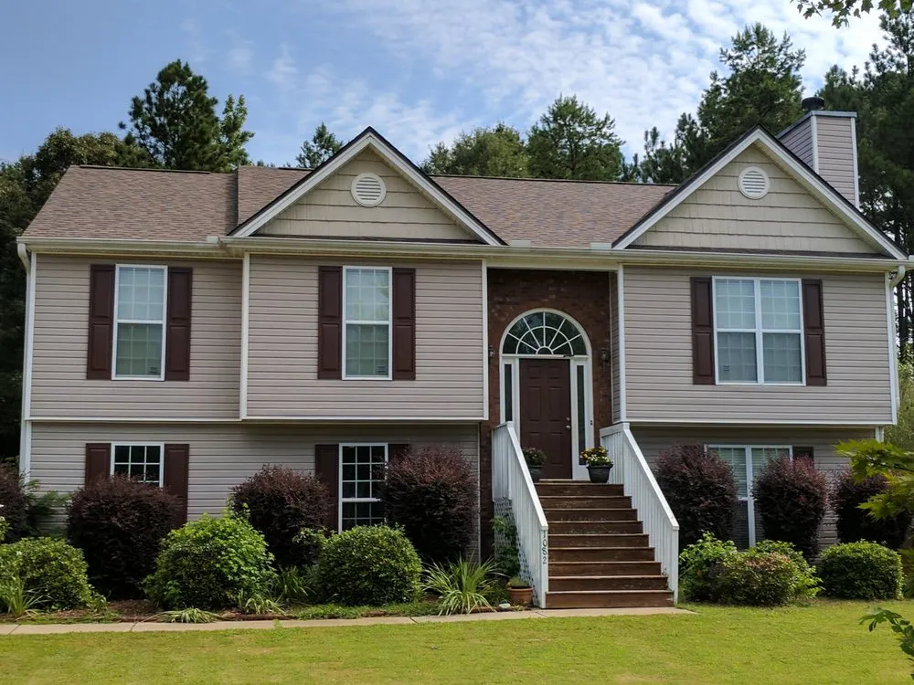 Slide of Armor Roofing Systems