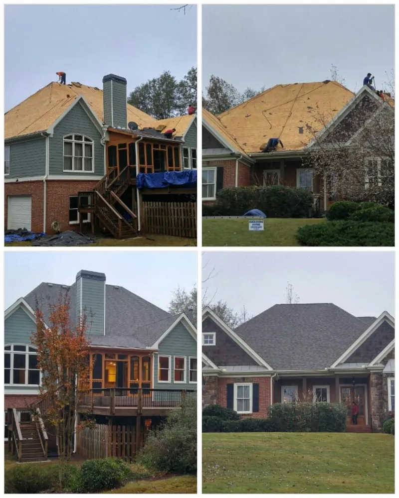 Slide of Armor Roofing Systems