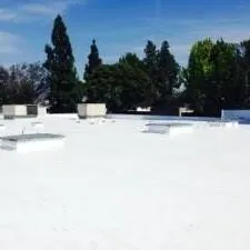 Slide of Armor Roofing