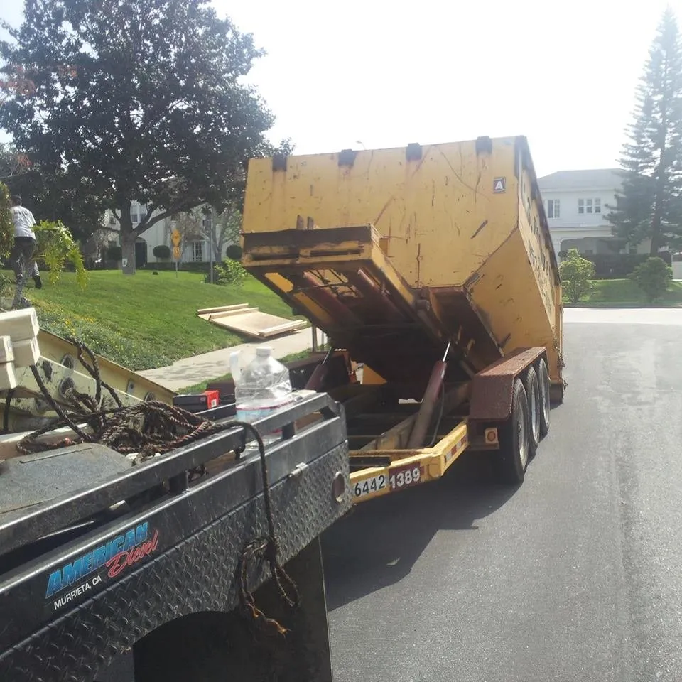 Slide of Armor Roofing