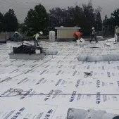 Slide of Armor Roofing