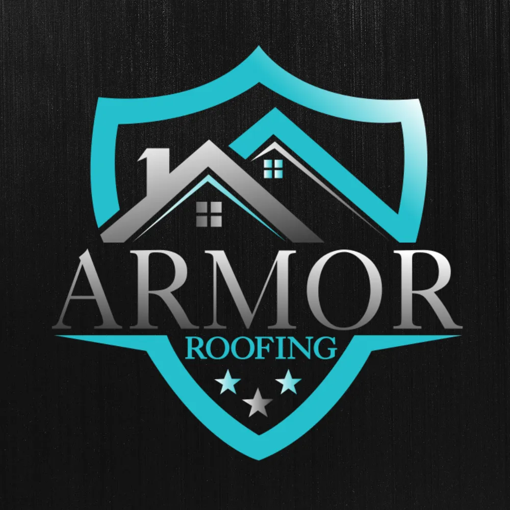 Reliable roof repair for homes across Yorktown, VA - Armor Roofing