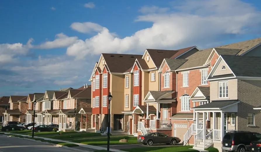 Slide of Armor Services Roofing