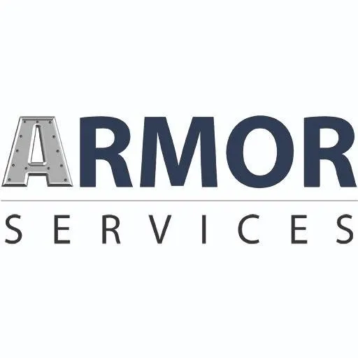 Slide of Armor Services Roofing