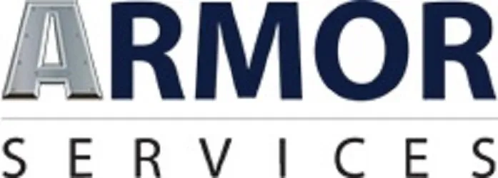 Slide of Armor Services Roofing